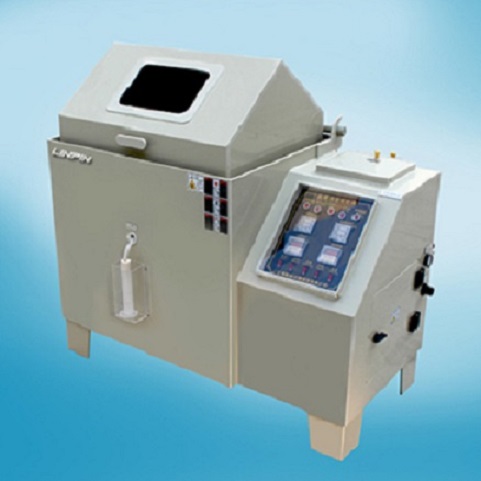 鹽霧實驗箱|鹽霧機|循環鹽霧試驗機